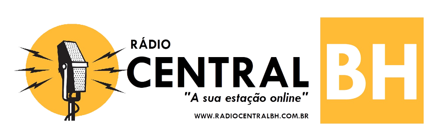 Rádio Central BH